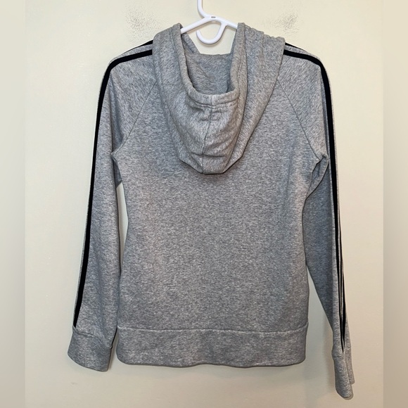 Adidas Size XS/S - Picture 5 of 5